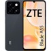 Telefones 4G –  – P963F65-64-BLK