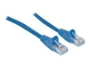 Kabel Patch –  – 730464