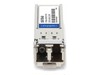 SFP Transceivers –  – 1018-7736-AO