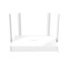 Wireless Routers –  – ARCHER BE220W