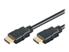 HDMI Káble –  – 7003021