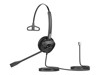 Auriculares –  – HT301