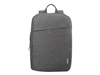 Notebook Carrying Case –  – 4X40T84058