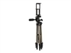 Camcorder Tripods –  – 00004619