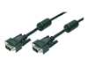 Peripheral Cables –  – CV0016