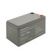 UPS Batterier –  – 53076