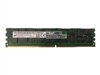 DDR4 –  – 868845-001