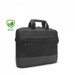 Notebook Carrying Cases –  – CTP16-ECO-BLK