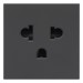 Accesorios para cableado  –  – SM-TCEA-G