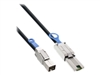 Cables SAS –  – 27639C