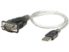 USB-Netwerkadapters –  – 205153