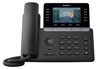 Kabelgebundene Telefone –  – SIP-T74W