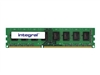 DDR3 –  – IN3T8GNAJKXLV