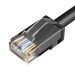 Patchkablar –  – LI-C6AUUTP-OUT-002BK