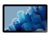 Tablets &amp; Handhelds –  – F20ENV1A005