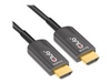 HDMI kabeli –  – CAC-1376