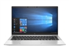 Intel sülearvutid –  – TH840G7MX06P