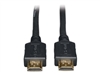 HDMI Cables –  – P568-003