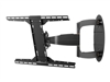 Audio &amp; Video Equipment Mounts –  – SA752PU