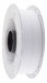 3D Printer Consumables –  – PC-EPLA-175-1000-WH