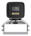Security Cameras –  – IPC-HFW8449J-Z-2712-SC