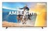 Τηλεοράσεις LED –  – 32PQS6901/12