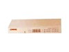 Network Hubs –  – 380504-B21