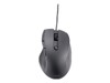 माउस –  – MS-807