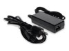 Notebook Power Adapters/Chargers –  – 450-AENV-AA