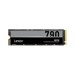 SSD –  – LNM790X512G-RNNNG