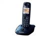 Bezdrôtové Telefóny –  – KX-TG2511JTC