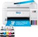 Πολυμηχανήματα εκτυπώσεων –  – EcoTank ET-4856