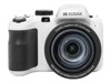 Long-Zoom Compact Cameras –  – AZ425WH