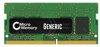 DDR4 –  – MMHP227-16GB