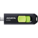 Flash Drives –  – adata-uc300-64gb
