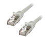 Cabluri de reţea speciale																																																																																																																																																																																																																																																																																																																																																																																																																																																																																																																																																																																																																																																																																																																																																																																																																																																																																																																																																																																																																																					 –  – FCC7BMSHF-5M