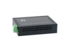 Kaabel transiiverid –  – VDS-2201