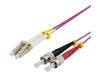 Fiber Cables –  – LCST-71