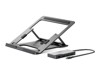 Stands for Notebooks &amp; Tablets –  – FALUCHB