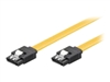 Cabluri SAS																																																																																																																																																																																																																																																																																																																																																																																																																																																																																																																																																																																																																																																																																																																																																																																																																																																																																																																																																																																																																																					 –  – 95019