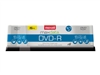 DVD-Medier –  – 638006