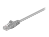 Kabel Patch –  – 95635