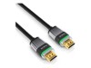 Spezifische Kabel –  – ULS1105-005