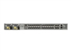 Ponts de xarxa i encaminadors Enterprise –  – ASR-920-24SZ-M