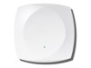 Wireless Access Points –  – CW9178I-CFG