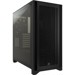 Extended ATX Cases –  – CC-9011240-WW