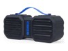 Home Speaker –  – SPK-BT-19