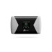 Cellular Modems –  – TPL-M7450