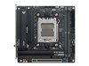 Emaplaadid (AMD protsessoritele) –  – 90MB1PI0-M0EAY0