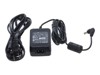 Adaptadores/cargadores para portátiles –  – MP-ACS-1